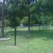 Photo #2: All types of fencing