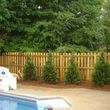 Photo #4: All types of fencing