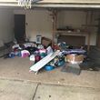 Photo #3: Junk Removal-Recycling / Debris-Trash Hauling