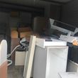 Photo #5: Junk Removal-Recycling / Debris-Trash Hauling