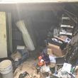 Photo #8: Junk Removal-Recycling / Debris-Trash Hauling