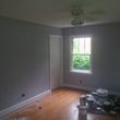 Photo #2: Dickerson Painting and carpentry
