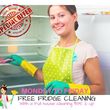Photo #2: CLEANING LADY🏠DO YOUR NEED YOUR HOUSE CLEANED !!!
