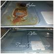 Photo #3: Charlotte Oven Cleaning