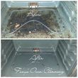 Photo #4: Charlotte Oven Cleaning
