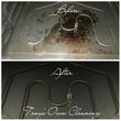 Photo #5: Charlotte Oven Cleaning