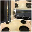 Photo #8: Charlotte Oven Cleaning