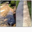 Photo #5: Affordable Pressure Washing, Gutter, Window, and Roof Cleaning!