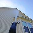 Photo #10: Affordable Pressure Washing, Gutter, Window, and Roof Cleaning!