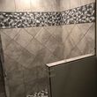 Photo #4: Tile installation!!! 100% Quality 12 years experience in Colorado