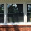 Photo #5: Seamless Gutter / Replacement Windows / Vinyl Siding