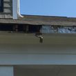 Photo #8: Seamless Gutter / Replacement Windows / Vinyl Siding