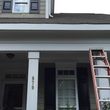 Photo #9: Seamless Gutter / Replacement Windows / Vinyl Siding