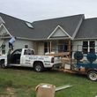Photo #13: Seamless Gutter / Replacement Windows / Vinyl Siding
