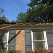 Photo #14: Seamless Gutter / Replacement Windows / Vinyl Siding