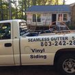 Photo #15: Seamless Gutter / Replacement Windows / Vinyl Siding