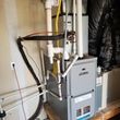 Photo #2: Heat pump and install 24/7 3800$