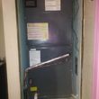 Photo #5: Heat pump and install 24/7 3800$