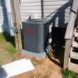 Photo #6: Heat pump and install 24/7 3800$