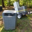 Photo #7: Heat pump and install 24/7 3800$