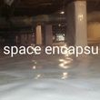Photo #9: Crawlspace insulation,vapor barrier, ductwork,crawlspace encapsulation