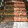 Photo #2: Affordable Pressure Washing Deals!!