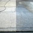 Photo #3: Affordable Pressure Washing Deals!!