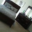 Photo #4: DETAILED HOME/OFFICE MAID SERVICE! 100%INSURED