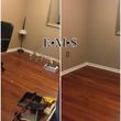 Photo #15: DETAILED HOME/OFFICE MAID SERVICE! 100%INSURED