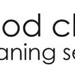Photo #1: Good Choice Cleaning Service (House Cleaning Service)