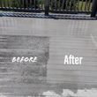 Photo #3: *##*DISCOUNT PRESSURE WASHING SERVICES *##* 