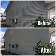 Photo #6: *##*DISCOUNT PRESSURE WASHING SERVICES *##* 