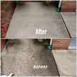 Photo #7: *##*DISCOUNT PRESSURE WASHING SERVICES *##* 