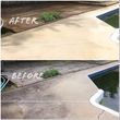 Photo #8: *##*DISCOUNT PRESSURE WASHING SERVICES *##* 