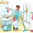 Photo #1: Norma's House Cleaning Services