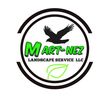 Photo #1: Mart-Nez landscape service LLC