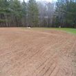 Photo #2: Garden tilling & tractor work