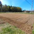 Photo #5: Garden tilling & tractor work