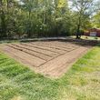 Photo #6: Garden tilling & tractor work