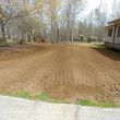 Photo #10: Garden tilling & tractor work