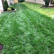 Photo #7: Stripes Are Right Lawncare
