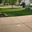 Photo #9: Stripes Are Right Lawncare