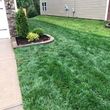 Photo #11: Stripes Are Right Lawncare