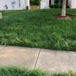 Photo #12: Stripes Are Right Lawncare