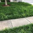 Photo #14: Stripes Are Right Lawncare