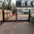 Photo #2: Chico's Fence Llc