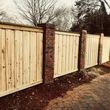 Photo #3: Chico's Fence Llc