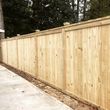 Photo #5: Chico's Fence Llc
