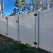 Photo #6: Chico's Fence Llc