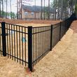 Photo #8: Chico's Fence Llc